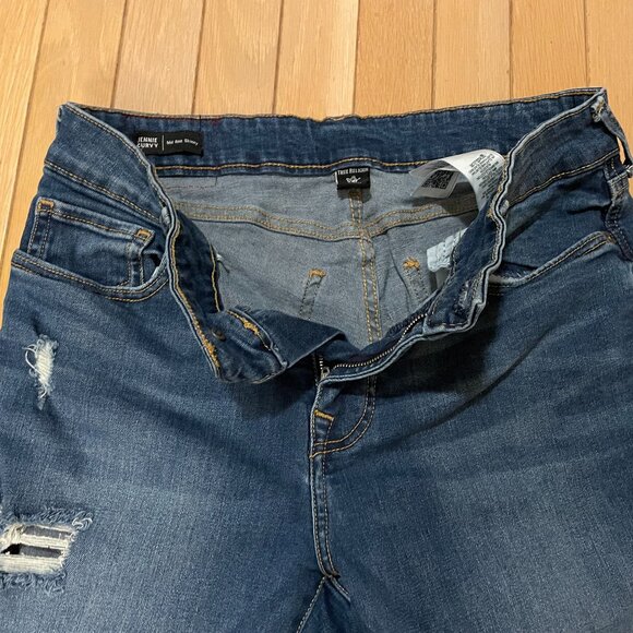 True Religion Jeans Sz 31 - Picture 5 of 7